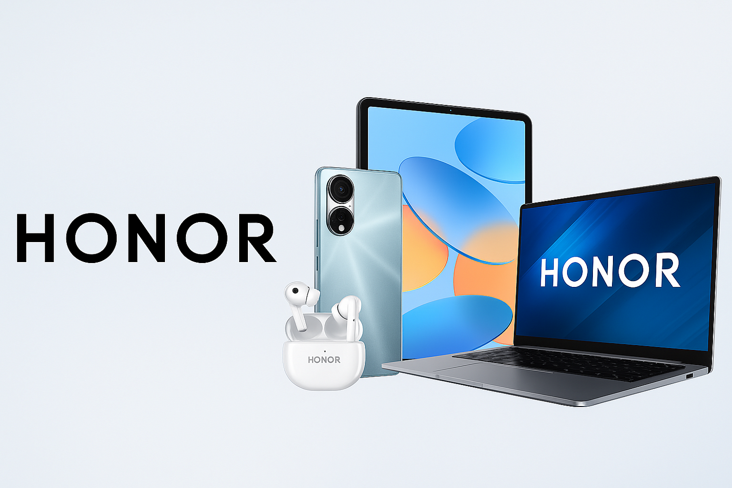 Honor